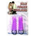 Mansoane-Jelly-Finger