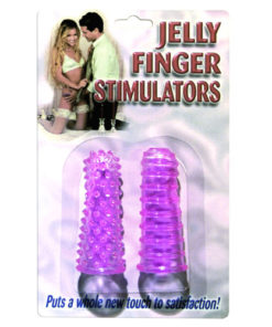 Mansoane-Jelly-Finger