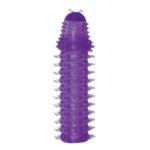 Manson pentru Penis Sleeve X-tra Lust