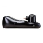 Masina de Sex Lousiana Lounger