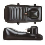 Masina de Sex Lousiana Lounger