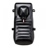 Masina de Sex Lousiana Lounger