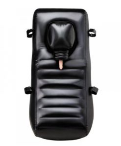 Masina de Sex Lousiana Lounger