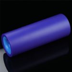Masturbator Dublu Blow Job Stroker