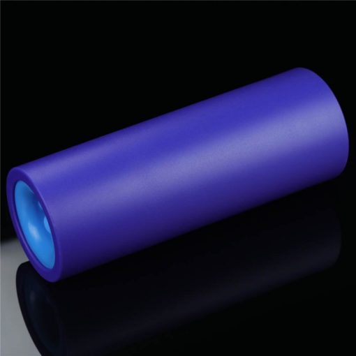 Masturbator Dublu Blow Job Stroker