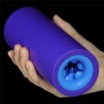 Masturbator Dublu Blow Job Stroker