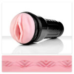 Masturbator Fleshlight