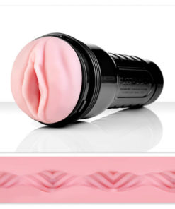 Masturbator Fleshlight