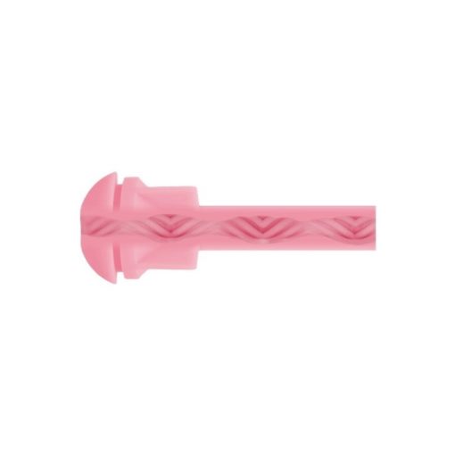 Masturbator Fleshlight