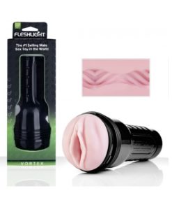 Masturbator Fleshlight Pink Lady Vortex