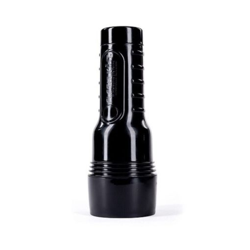 Masturbator Fleshlight