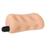 Masturbator cu Vibratii Endless Love Rechargeable