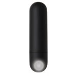 Masturbator cu Vibratii Endless Love Rechargeable