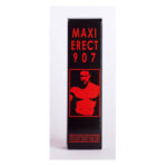 Maxi-Erect-907