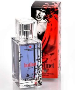 Parfum-cu-Feromoni-pentru-El-Miyoshi-Miyagi-Instinct