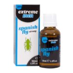Picaturi Afrodisiace Spanish Fly Extreme Male 30 ml