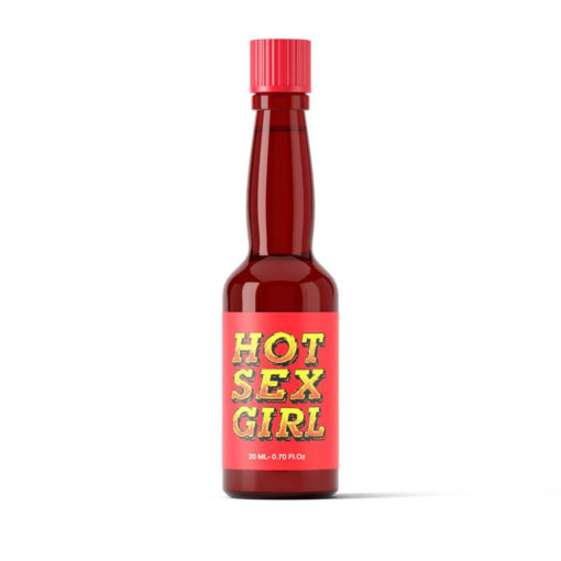 Hot Sex Girl Picaturi Afrodiziace