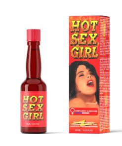 Picaturi Hot Sex Girl