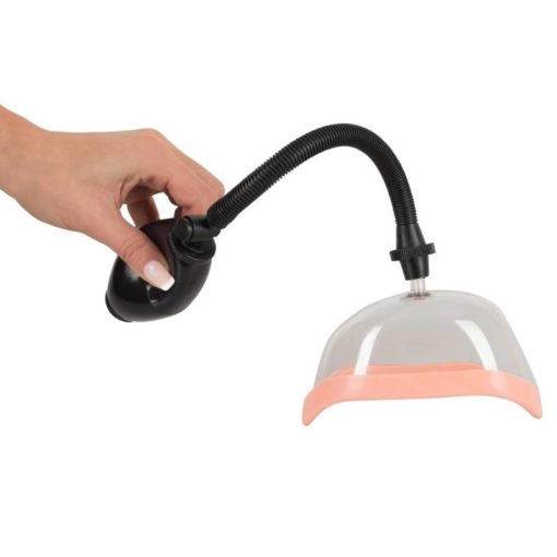 Pompa Femei Vagina Sucker