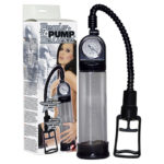 Pompa Marire Penis Pump Deluxe