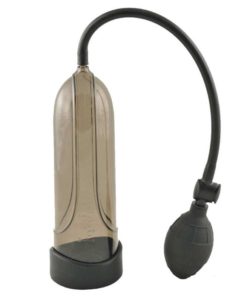 Pompa Penis Malesation Enlarger