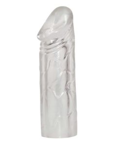 Prelungitor Penis Mega Dick Sleeve
