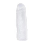 Prelungitor Penis Super Dick Sleeve