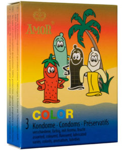 Prezervative-Amor-Color