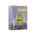 Prezervative Amor Young