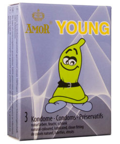 Prezervative-Amor-Young