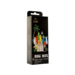 Prezervative Amor Big Mix 30buc
