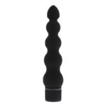 Set BDSM Amazing Pleasure Sex Toy