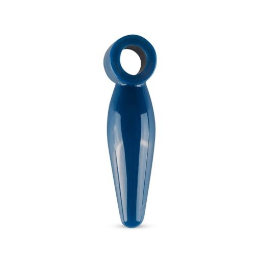 Set Jucarii Sexuale Midnight Blue - imagine 4