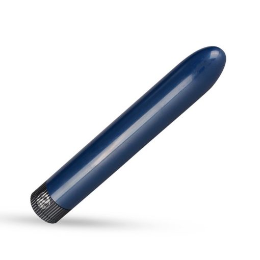 Set Jucarii Sexuale Midnight Blue - imagine 5