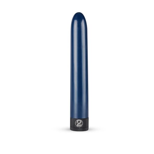 Set Jucarii Sexuale Midnight Blue - imagine 7