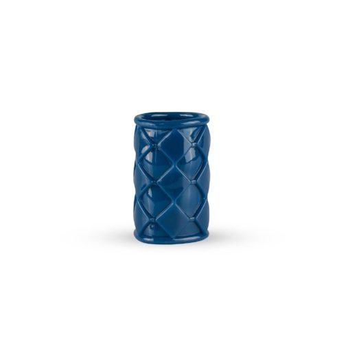 Set Jucarii Sexuale Midnight Blue - imagine 9