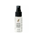 Spray Impotriva Ejacularii Precoce Stud Delay 15 ml