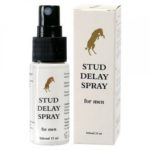 Spray Impotriva Ejacularii Precoce Stud Delay