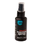 Spray Intarzierea Ejacularii Long Power Marathon