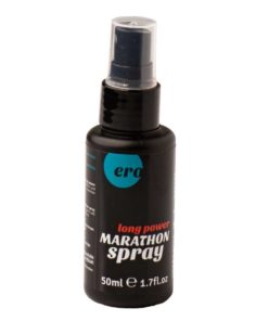 Spray Intarzierea Ejacularii Long Power Marathon