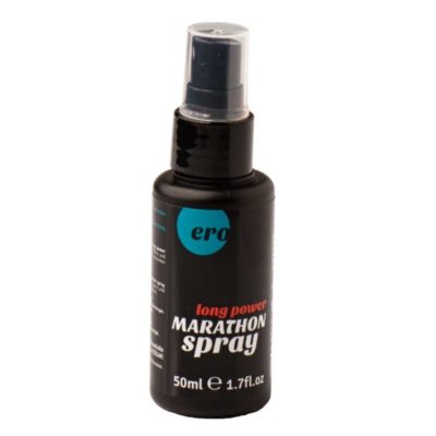 Spray Intarzierea Ejacularii Long Power Marathon