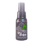 Spray ejaculare precoce Joy