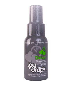 Spray ejaculare precoce Joy
