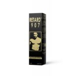 Spray pentru Ejaculare Prematura Retard 907