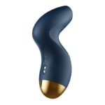 Stimulator Clitoris Pulse Pure Svakom