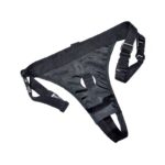 Strap On Dublu Double Dongs Realistic