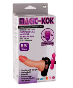 Strap-on-Magic-Kok