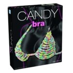 Sutien Comestibil Candy Bra