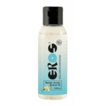 Ulei Masaj Eros Wellness Vanilla 50 ml