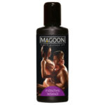 Ulei de Masaj Erotic Magoon IndianLiebesol 100ml